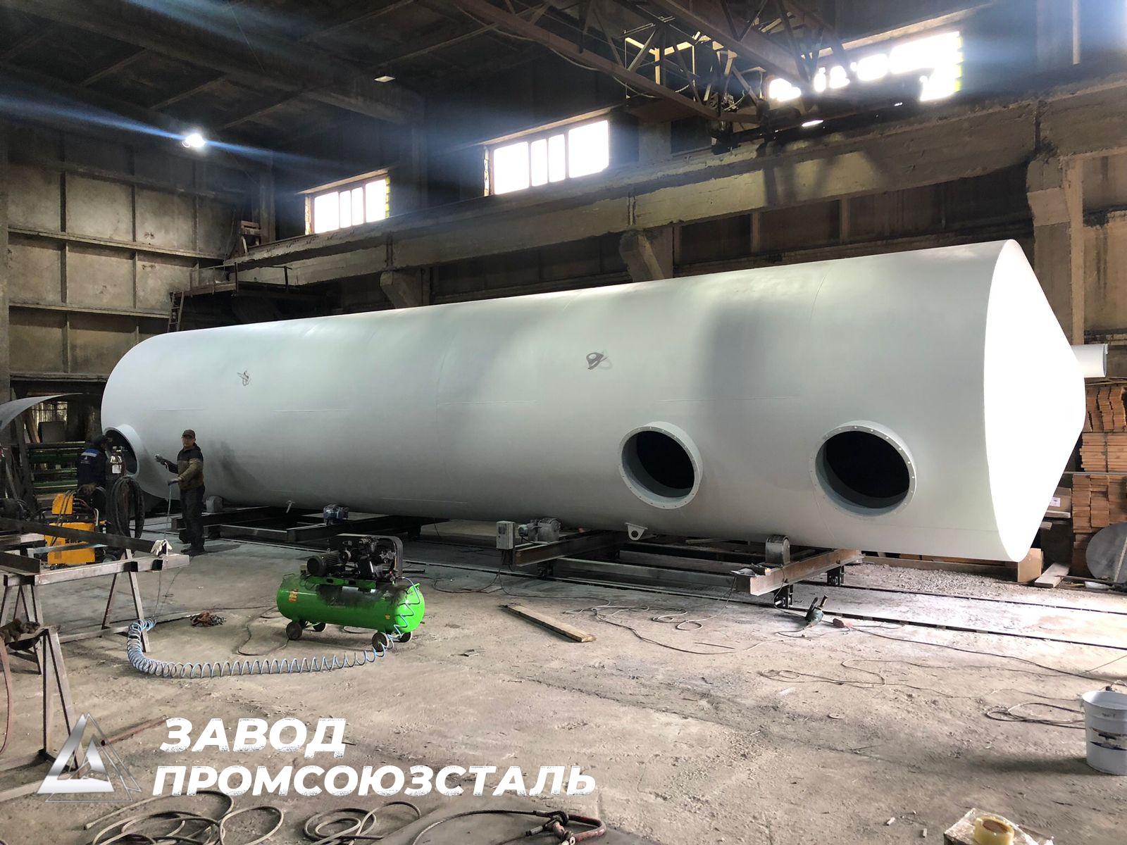 IMG-20240830-WA0001 Питьевой резервуар 4 м³